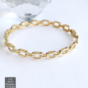 Bracelete Elo