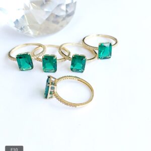 Anel Green