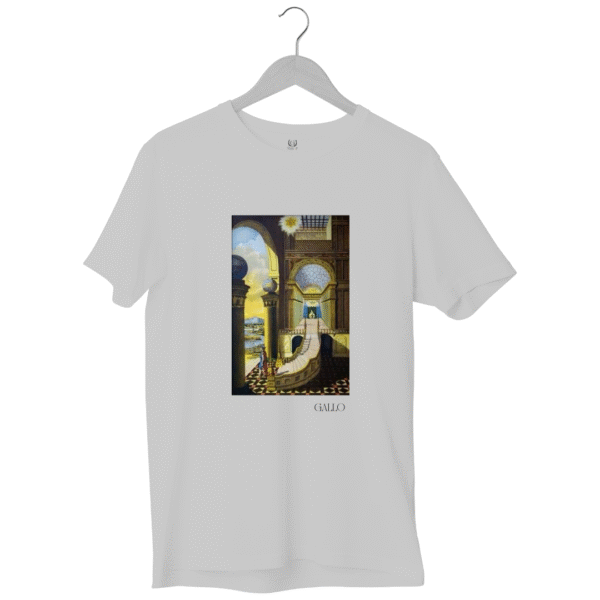 Camiseta Mística - Image 3
