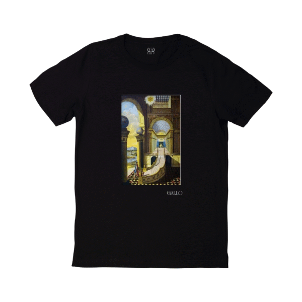 Camiseta Mística - Image 4